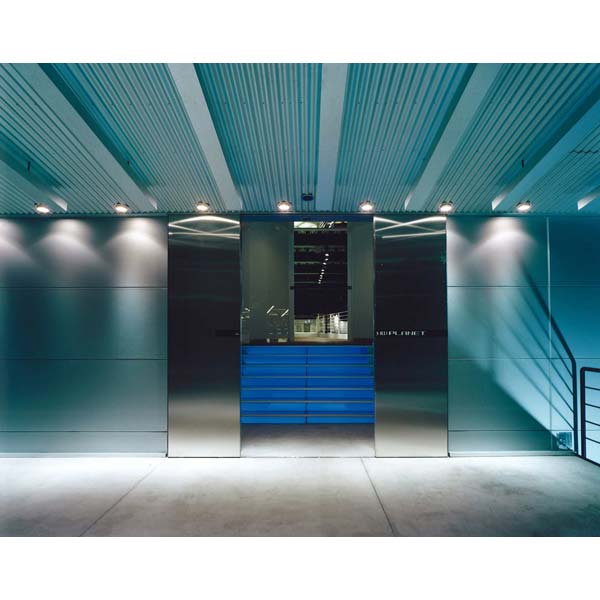 �T�[�h�v���l�b�g�V��04